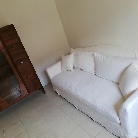 logement entier au calme Villers-Outreaux Buitenkant foto
