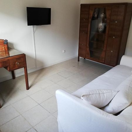 logement entier au calme Villers-Outreaux Buitenkant foto